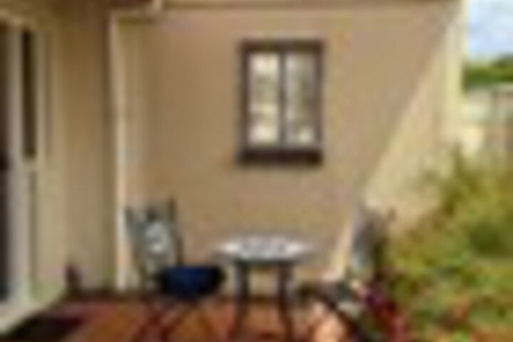 Terrace/Patio 32 of 36