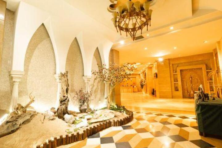 General 16 of 23