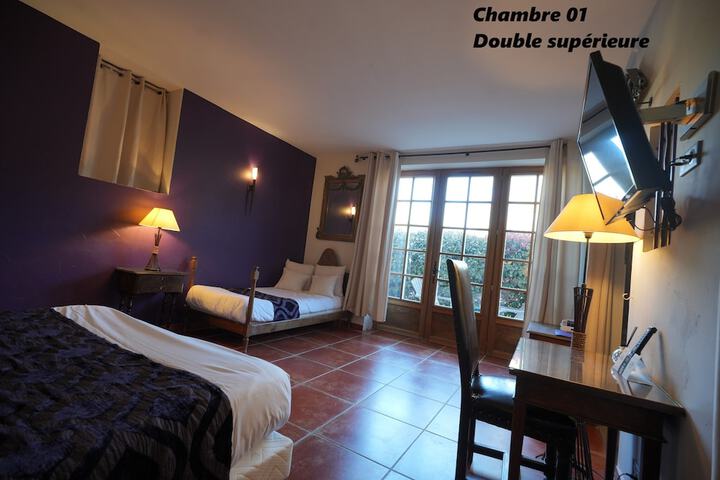 Room 29 of 74
