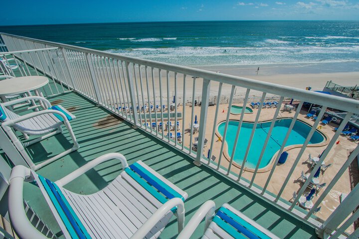 Terrace/Patio 101 of 101