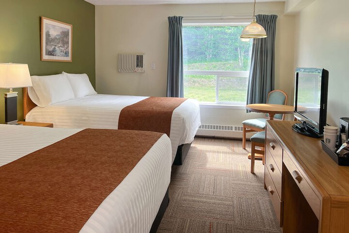 Room 14 of 35