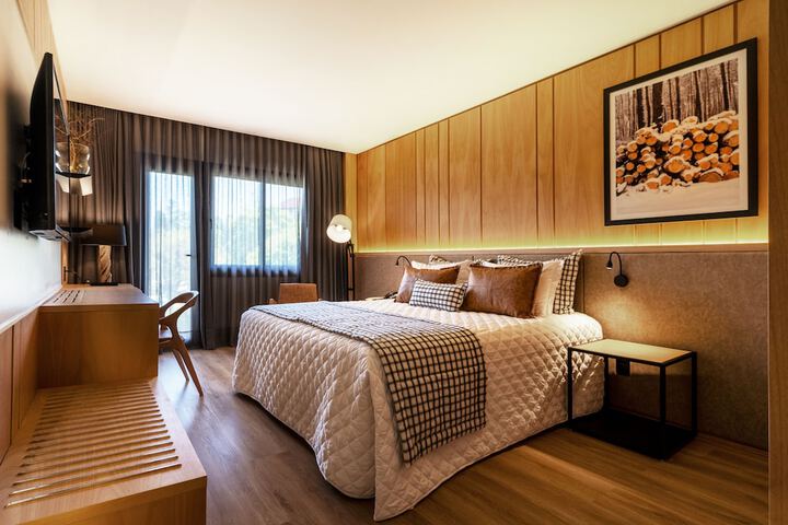 Room 49 of 171