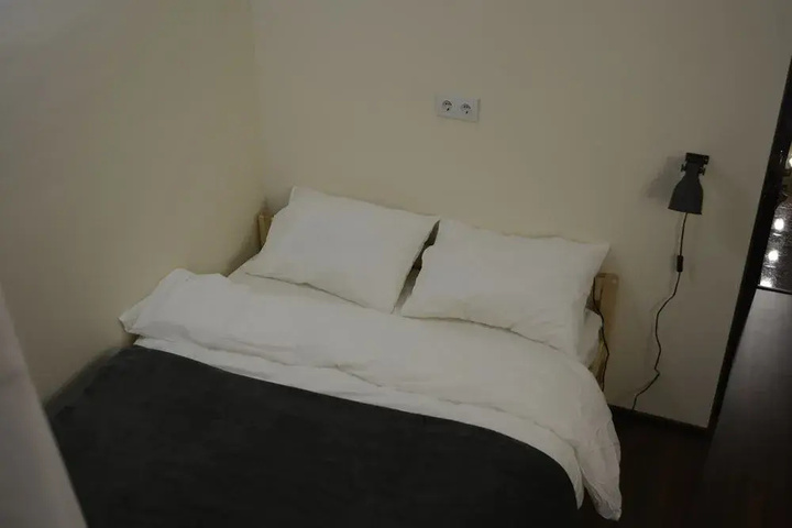 Photo of Nice Hotel Loft