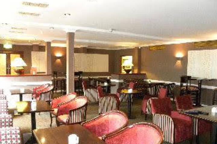 General 4 of 6