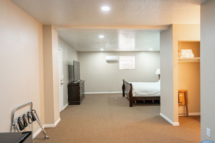 Room 69 of 113