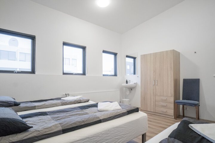 Room 15 of 23