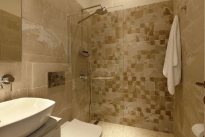 Room 19 of 37
