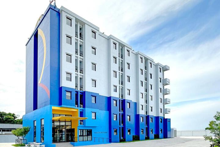 Photo of HOP INN Nakhon Phanom