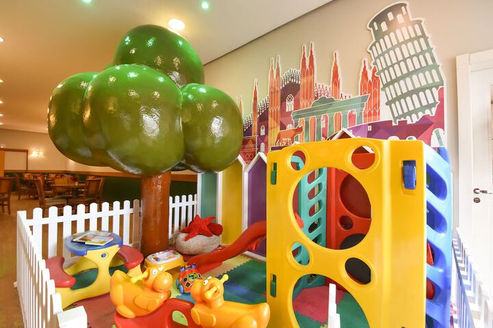 Childrens Activities 53 of 68