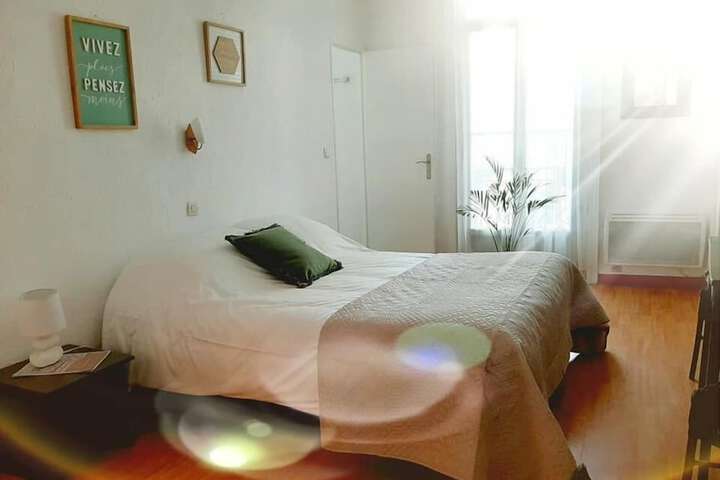 Room 2 of 72