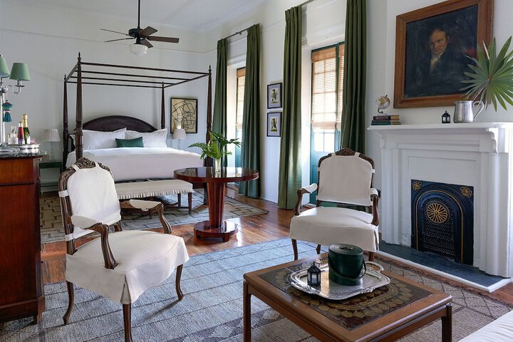 Room 3 of 57