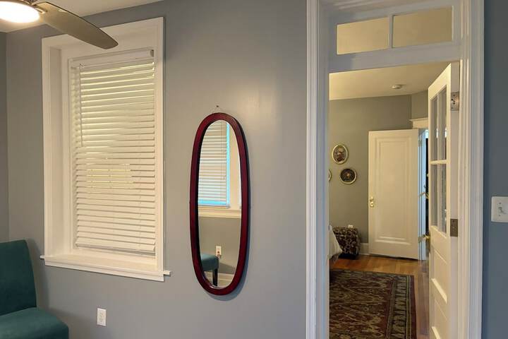Room 15 of 21