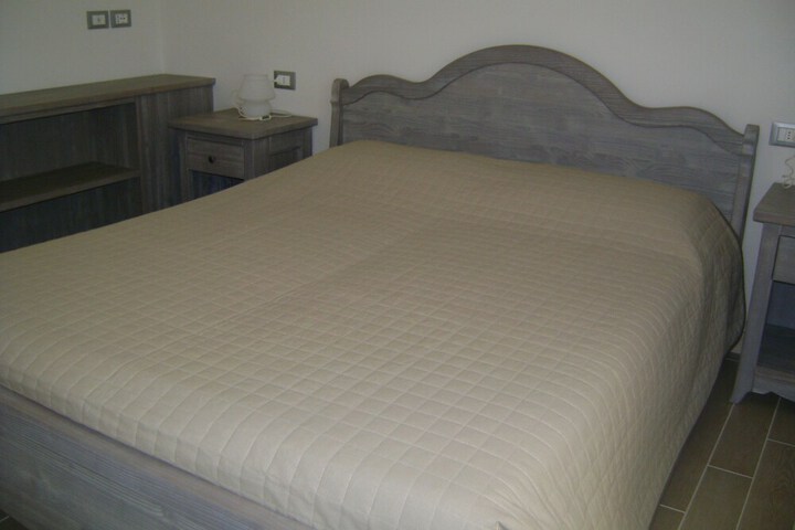 Room 6 of 41