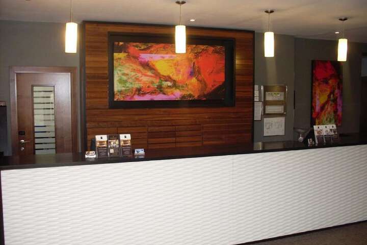 Hotel Interior 3 of 54