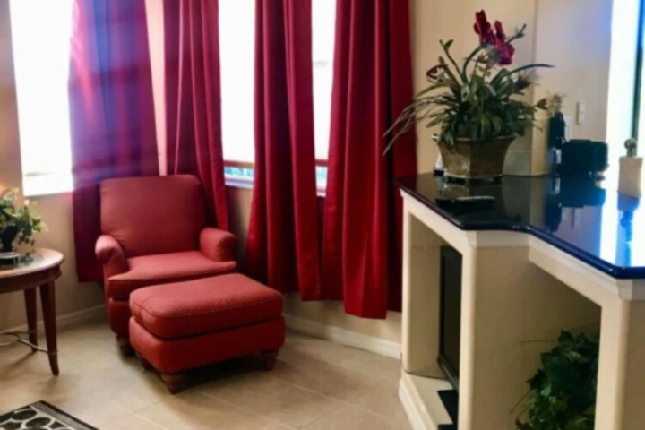 Hotel Interior 2 of 28