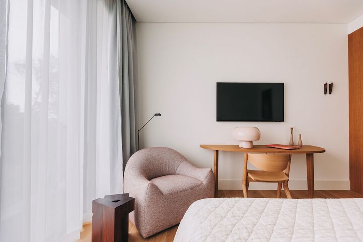 Room 60 of 186