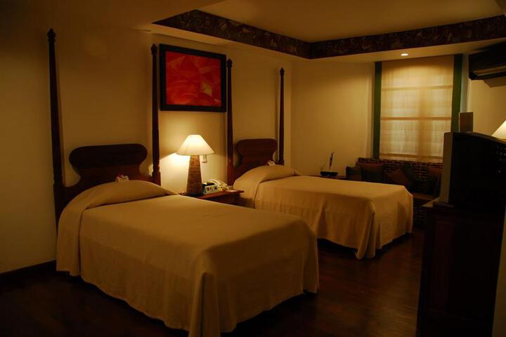 Spa and Wellness Pictures