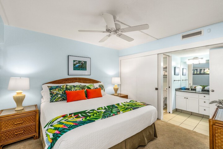 Room 11 of 230