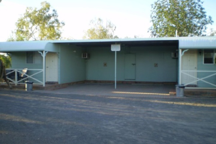 Property Grounds 84 of 228