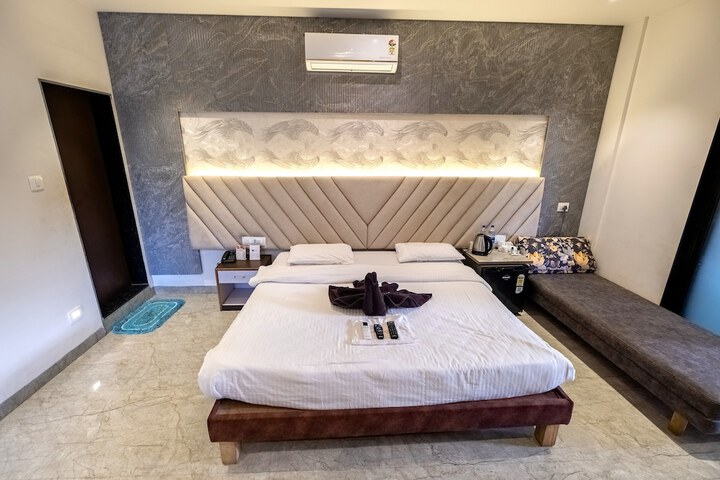 Room 18 of 68