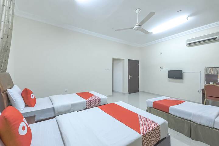 Room 10 of 73