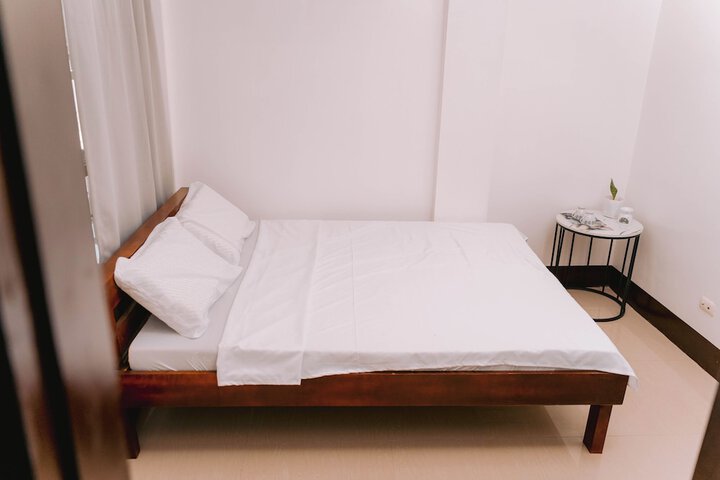 Room 31 of 58