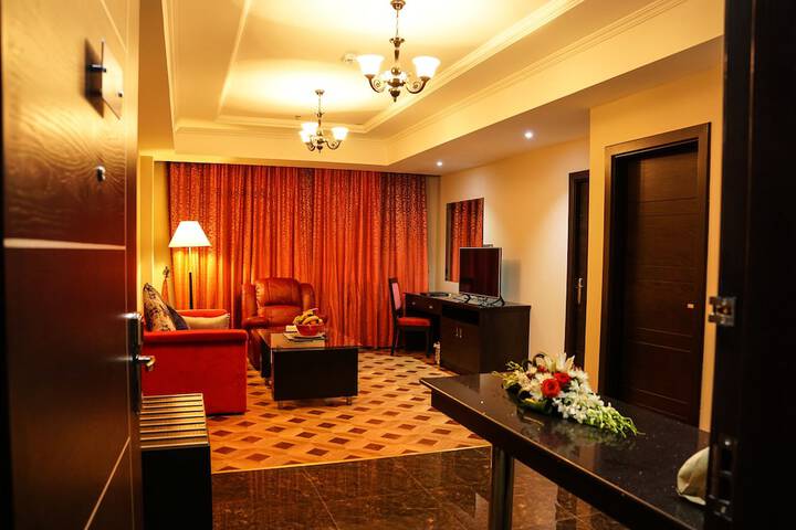 Room 26 of 62