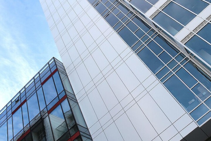 Hotel 145 of 155