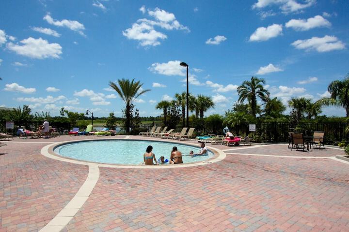 Pool 33 of 50
