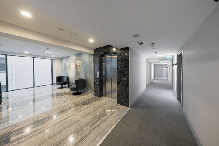 Ballroom/Hall 63 of 66