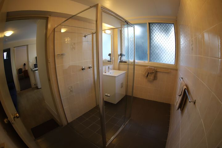 Room 35 of 56