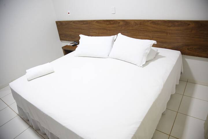 Room 7 of 31