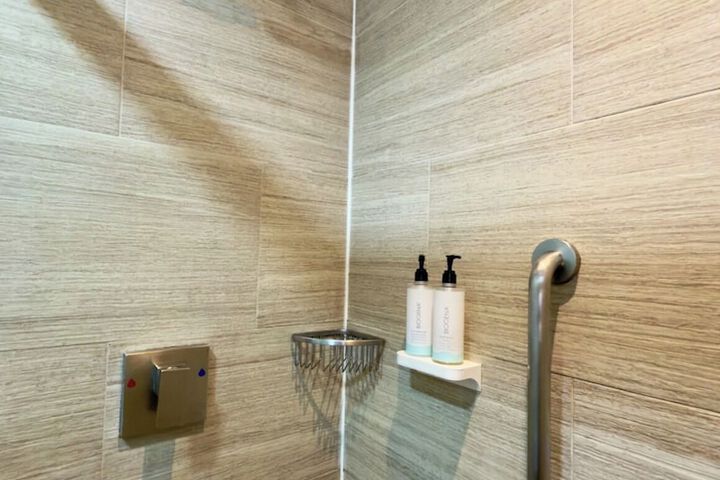 Bath Photo