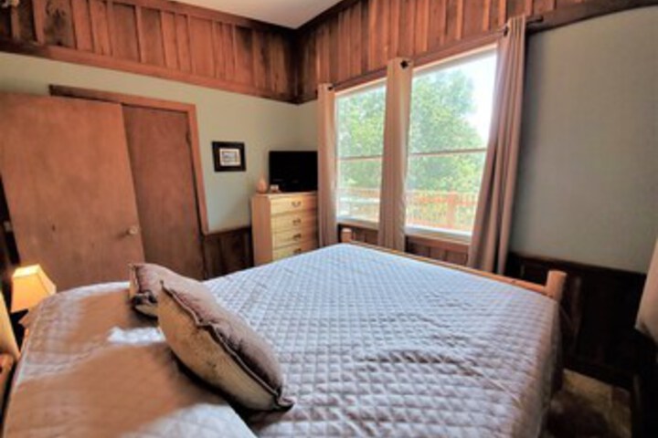 Room 47 of 50