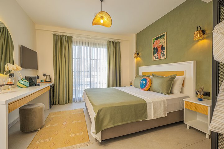 Room 49 of 89