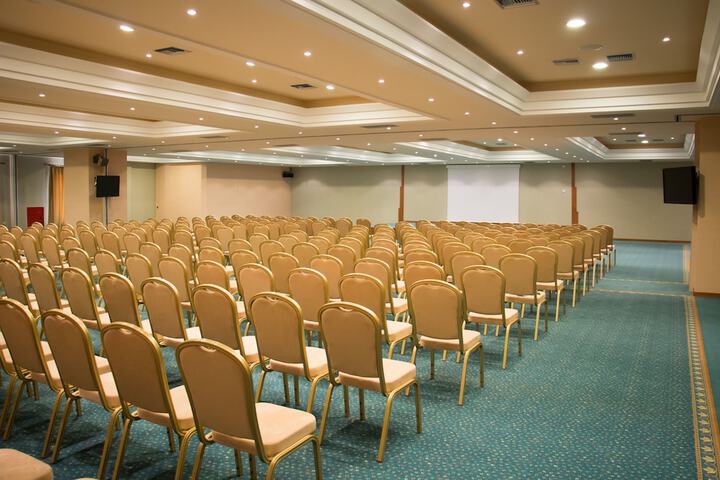 Meeting 338 of 417