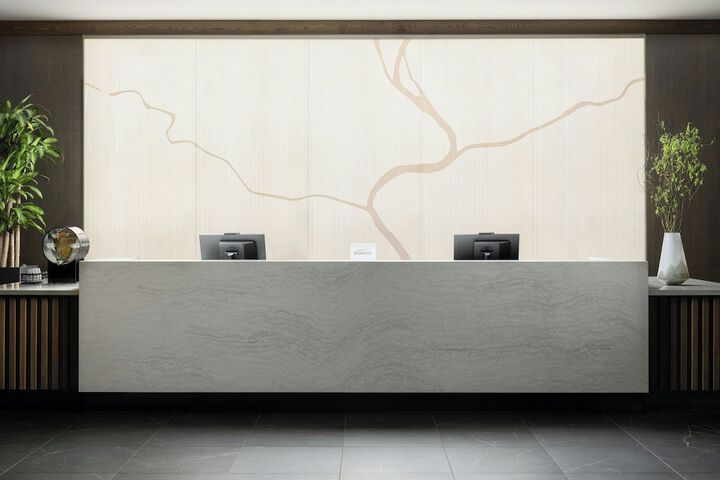 Hotel Interior 6 of 68