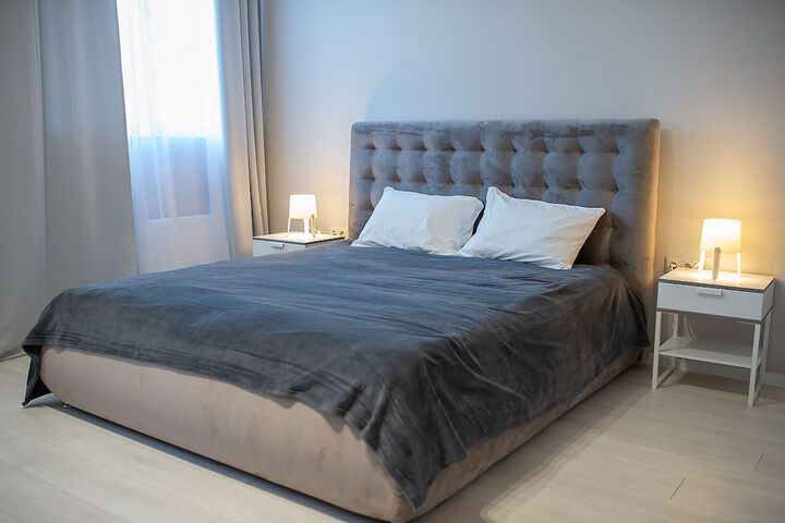 Room 15 of 25