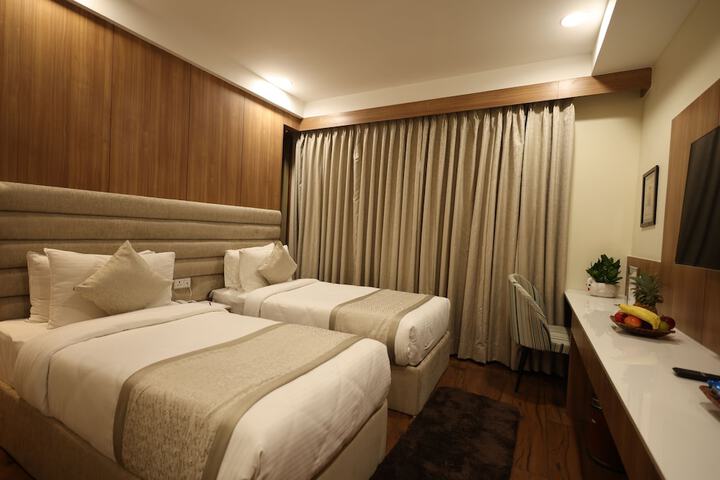 Room 11 of 56