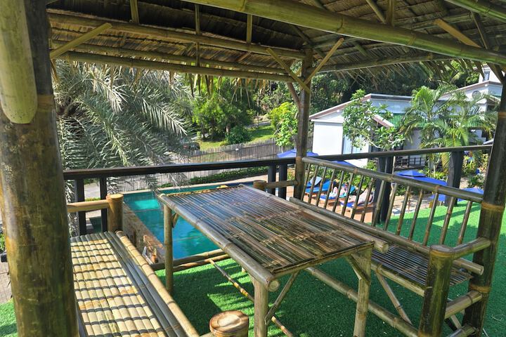 Terrace/Patio 162 of 171