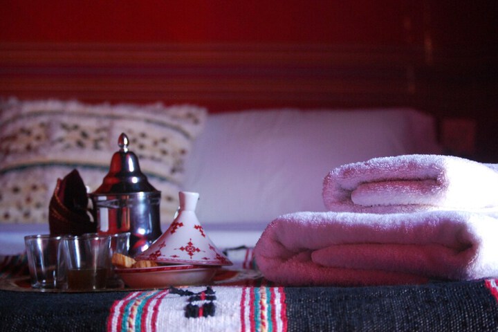 Room 22 of 52