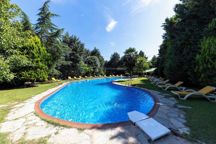 General 46 of 50