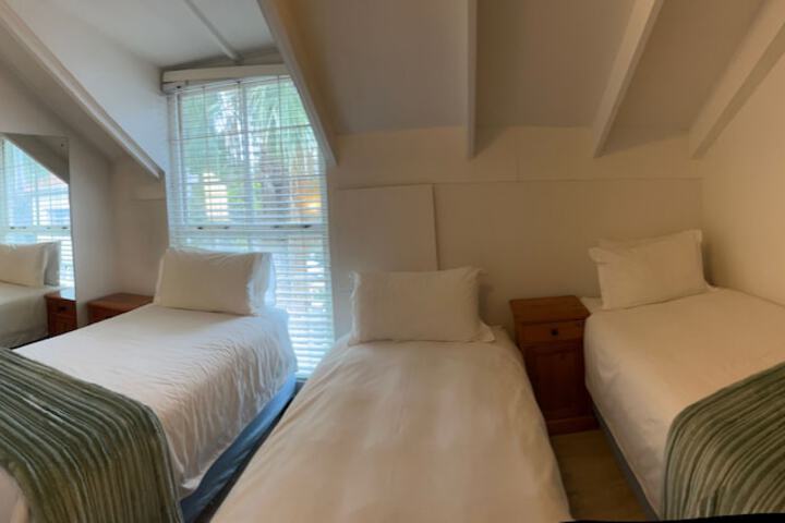 Room 29 of 95