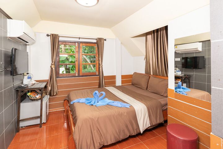 Room 15 of 95