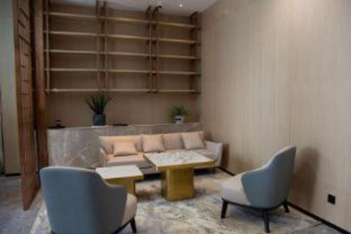 Dongzhu Hotel
