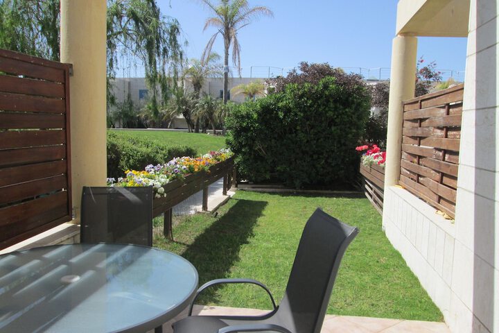 Terrace/Patio 10 of 32