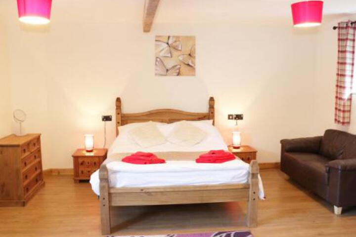 General 32 of 37