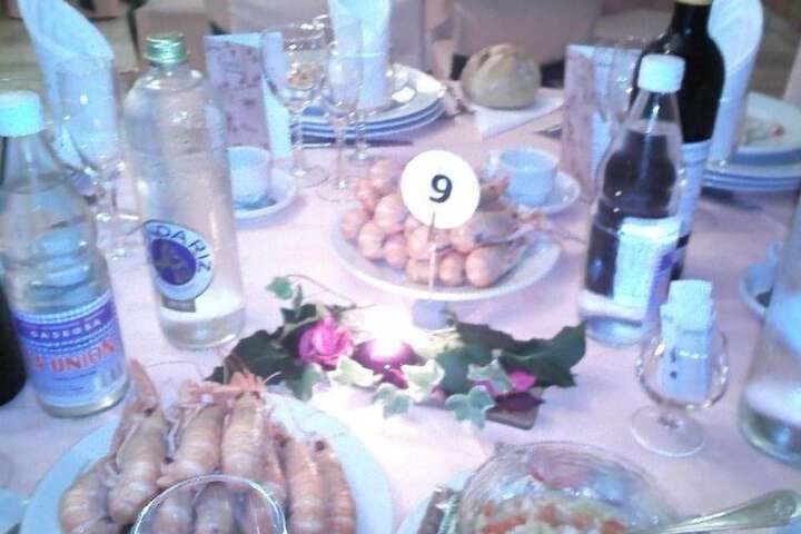 Ballroom/Hall 48 of 66