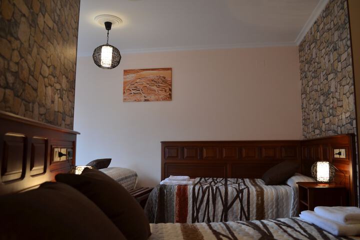 Room 32 of 55
