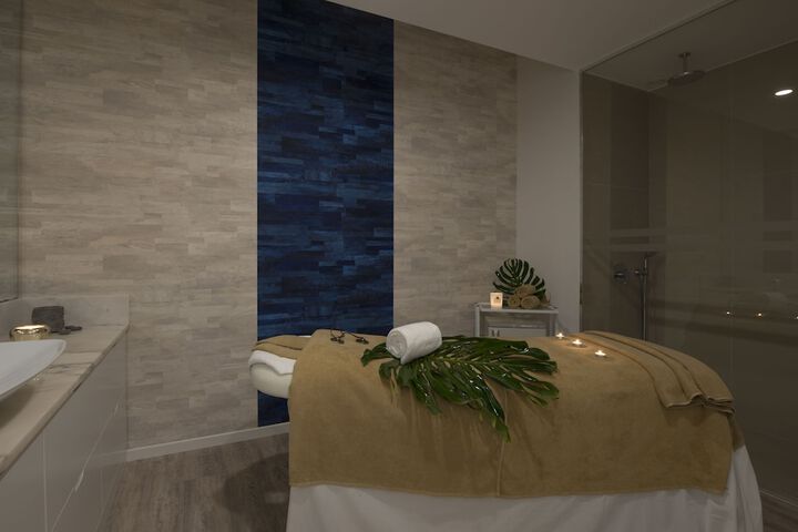 Massage